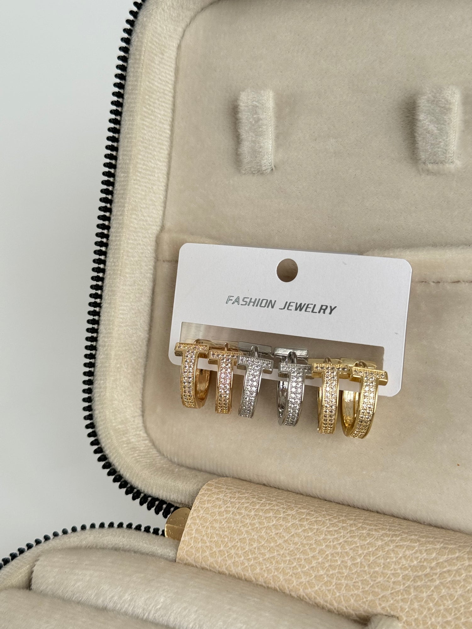 İTHAL 6 LI KÜPE SETİ