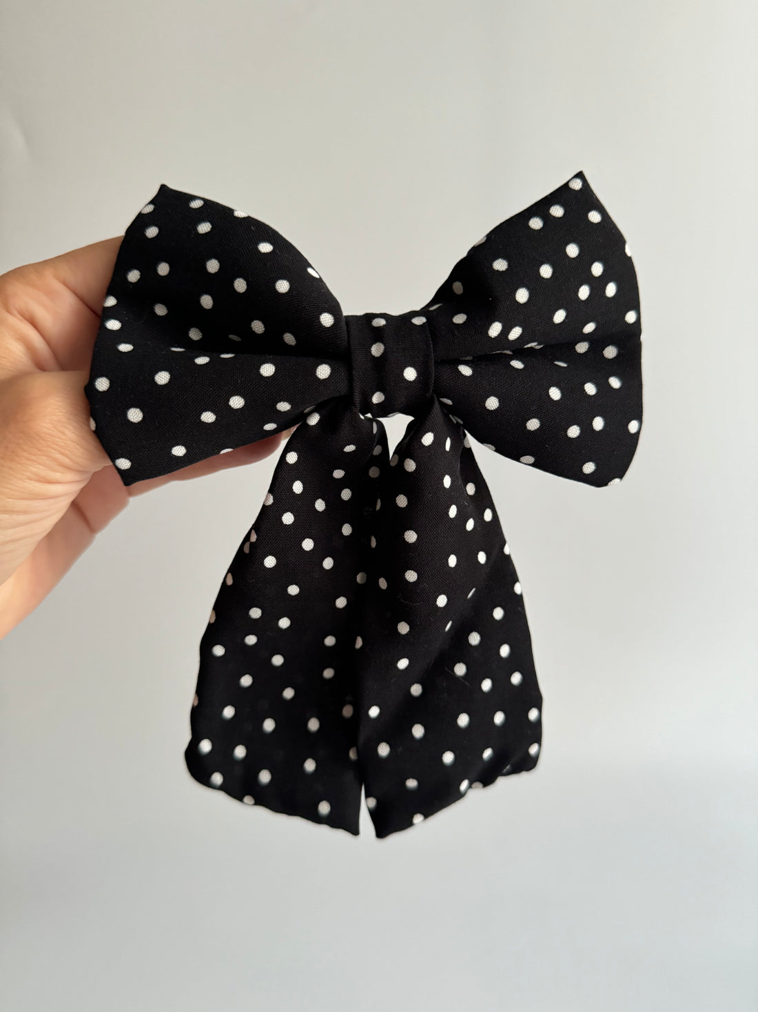 PUANTİYELİ FİYONK TOKA