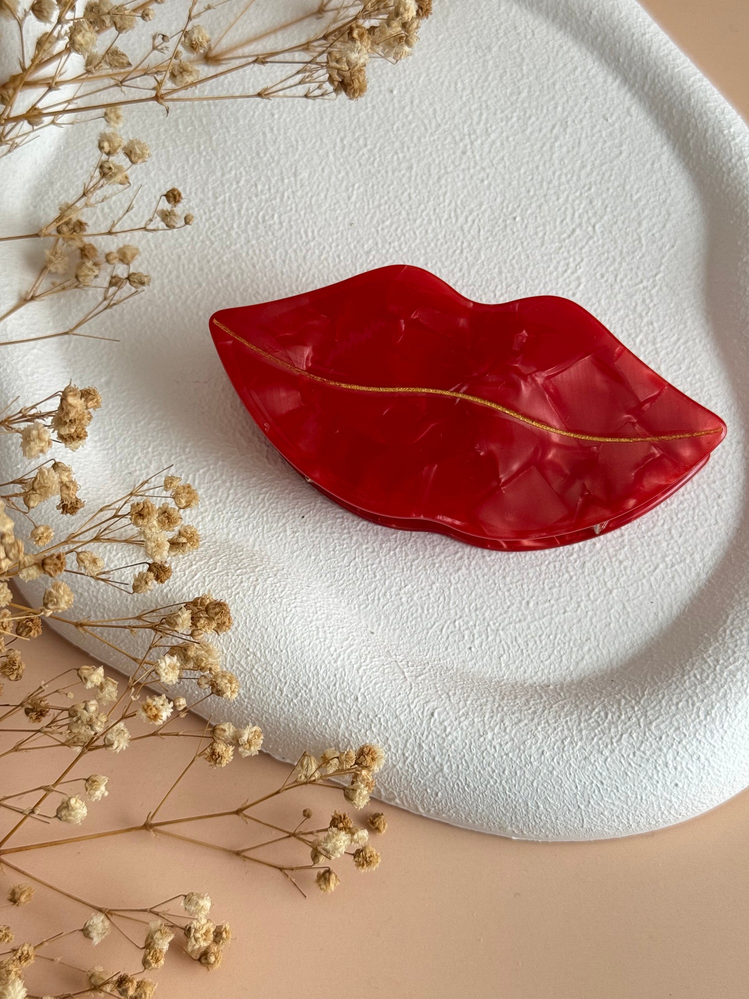 İTHAL DUDAK MODEL MANDAL TOKA