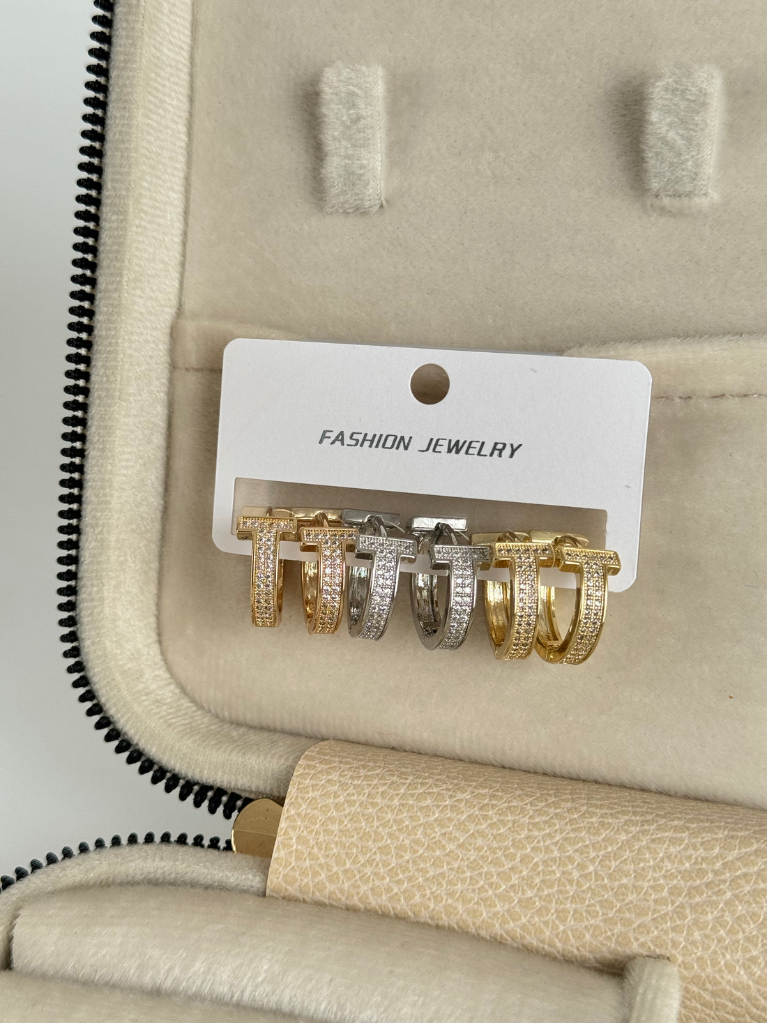 İTHAL 6 LI KÜPE SETİ