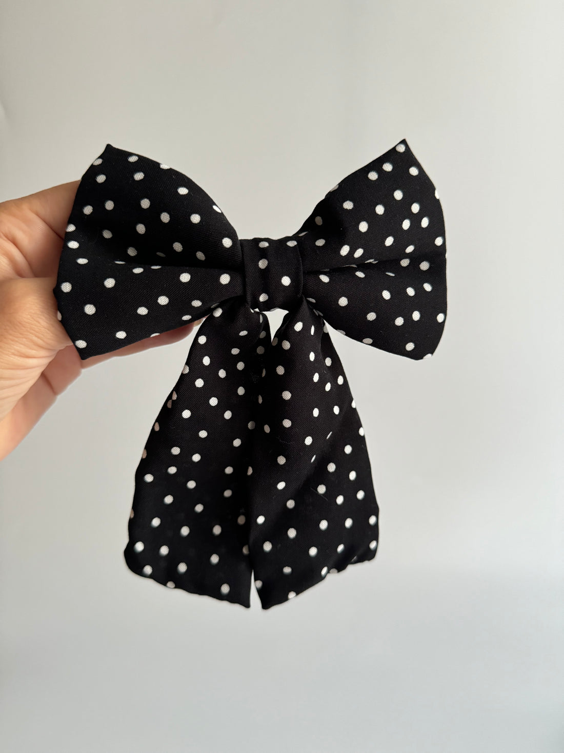 PUANTİYELİ FİYONK TOKA