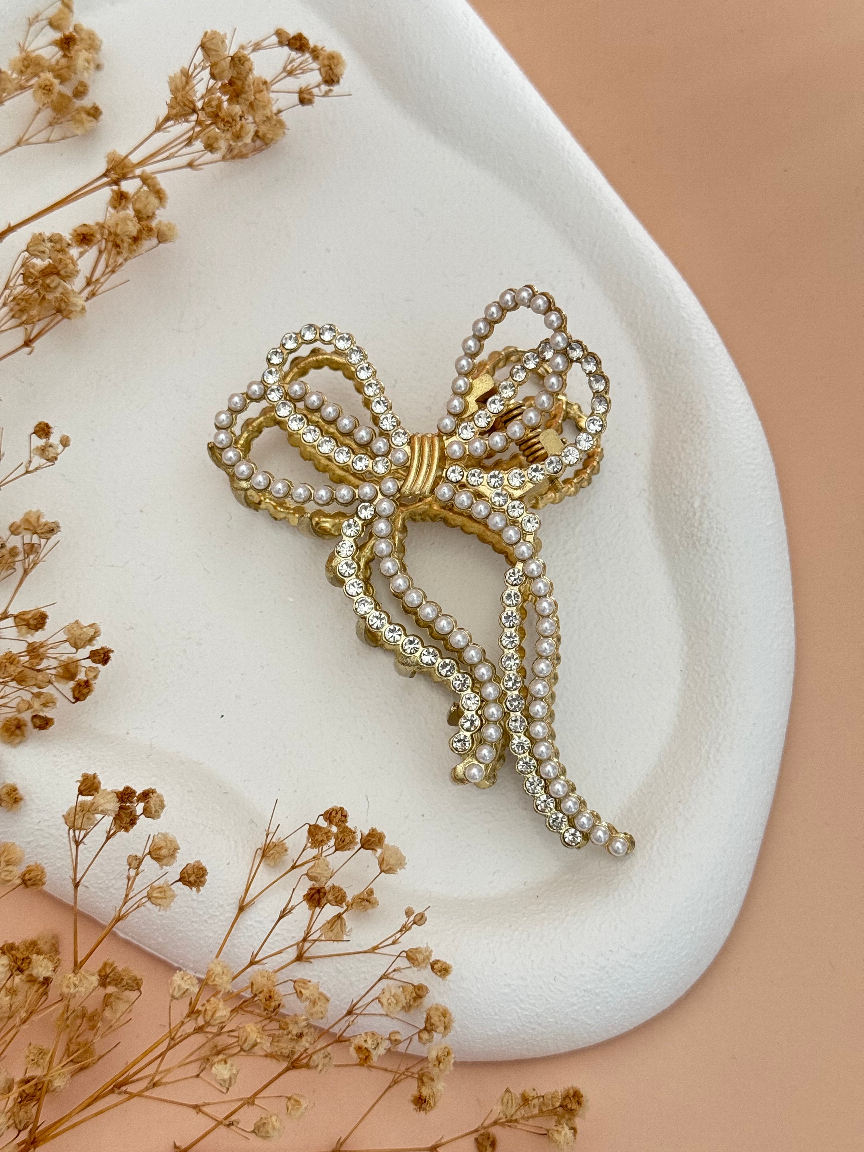 İTHAL FİYONK MODELLİ METAL MANDAL TOKA