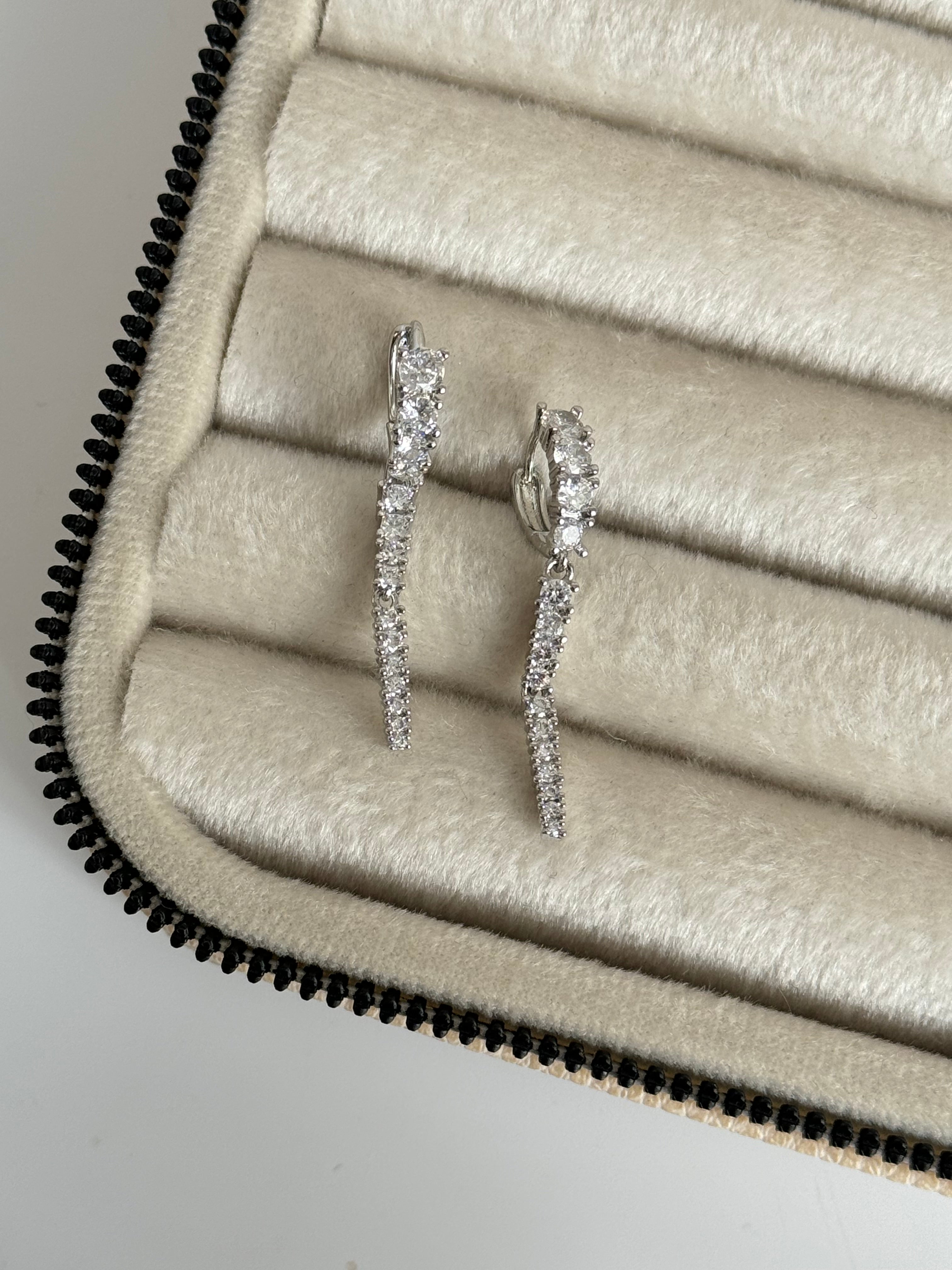 İTHAL SU YOLU SİLVER KÜPE