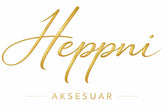 Heppni