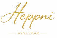 Heppni