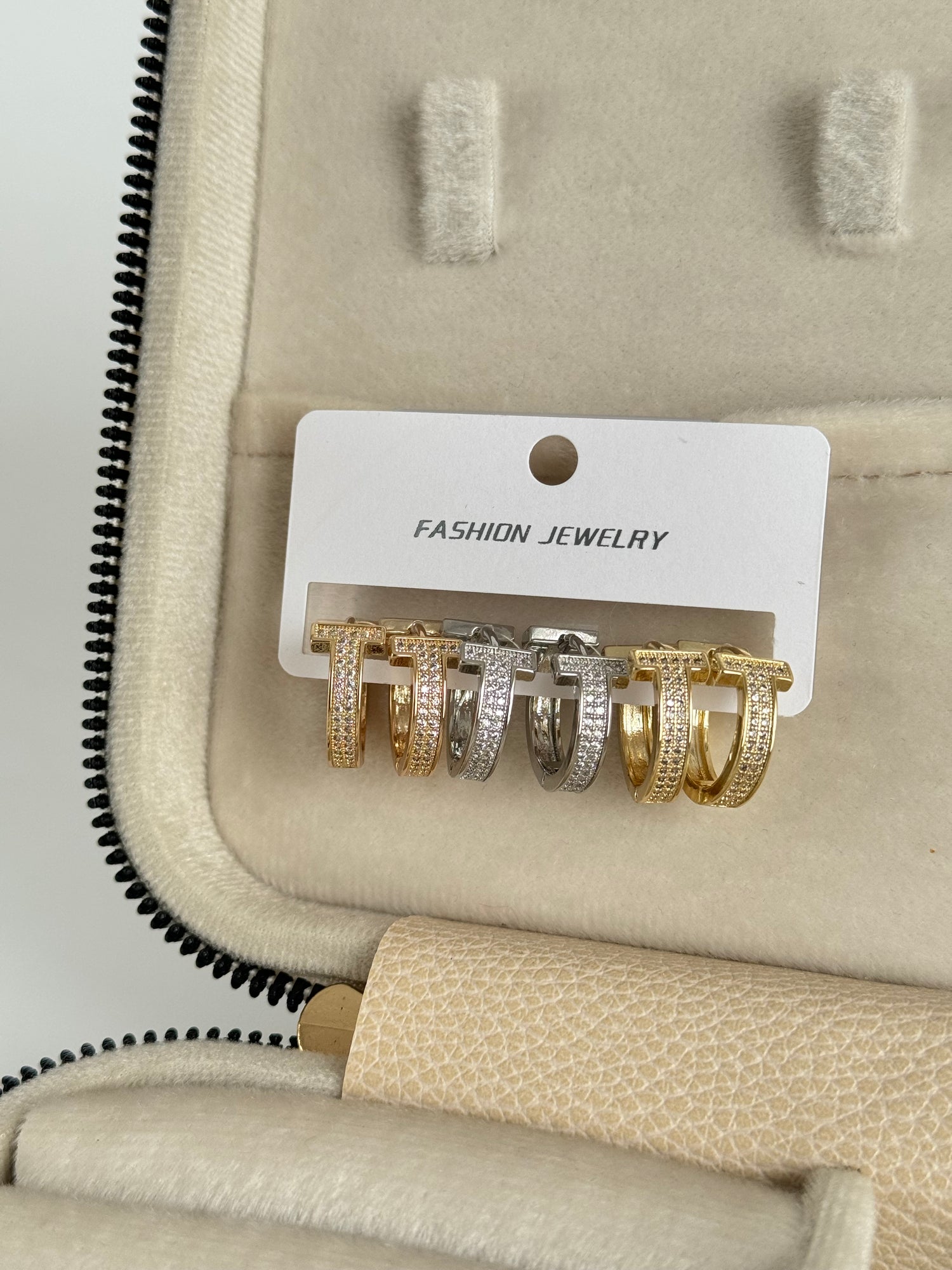 İTHAL 6 LI KÜPE SETİ