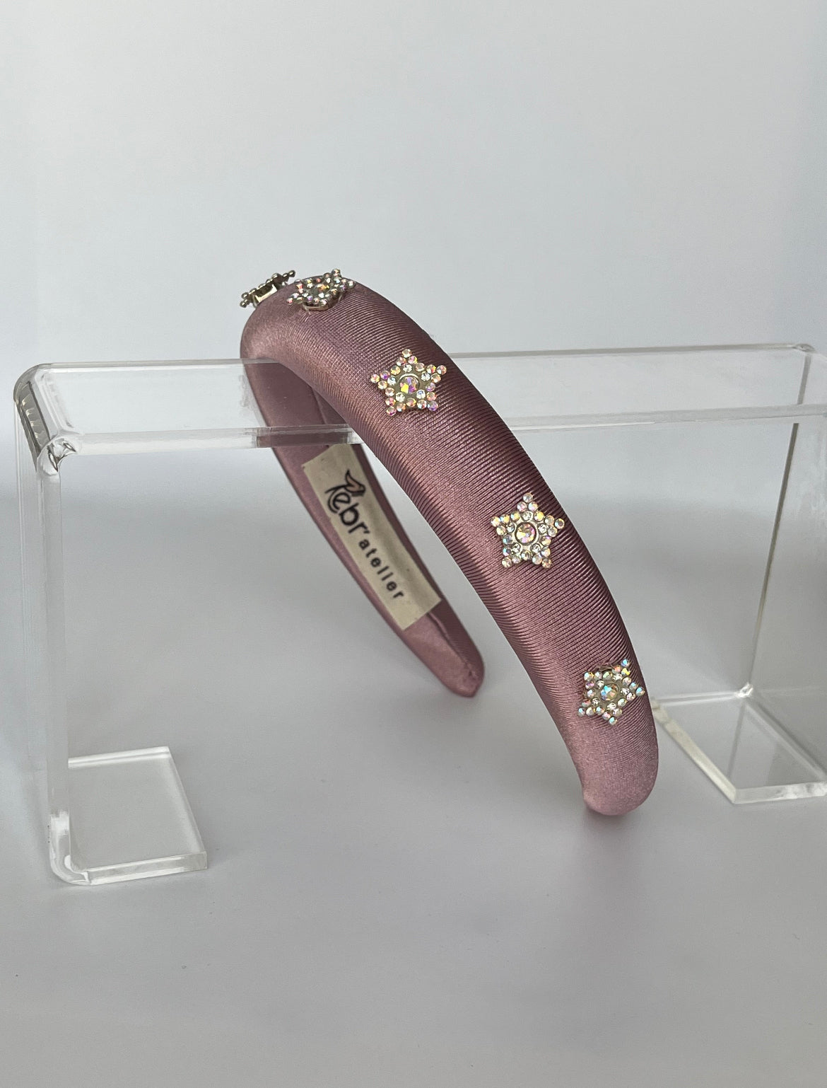 PARVEEN TASARIM KADIN TAÇ