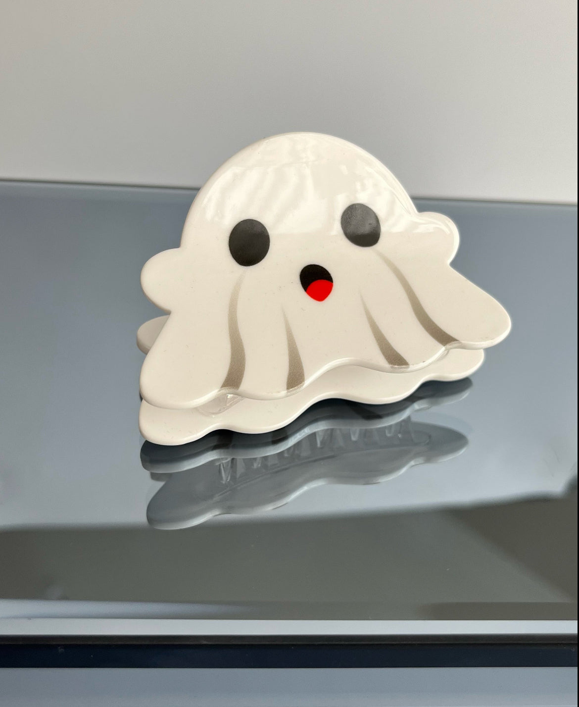 İTHAL CASPER KEMİK MANDAL TOKA