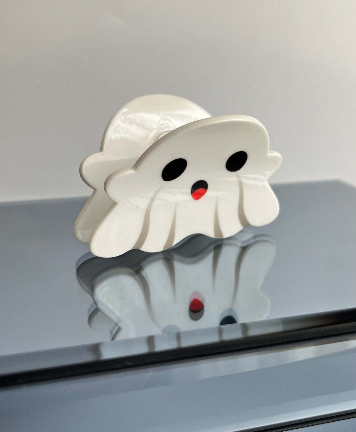 İTHAL CASPER KEMİK MANDAL TOKA