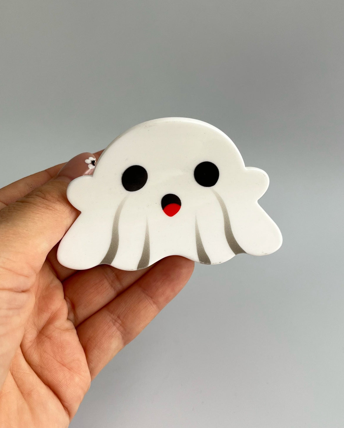 İTHAL CASPER KEMİK MANDAL TOKA