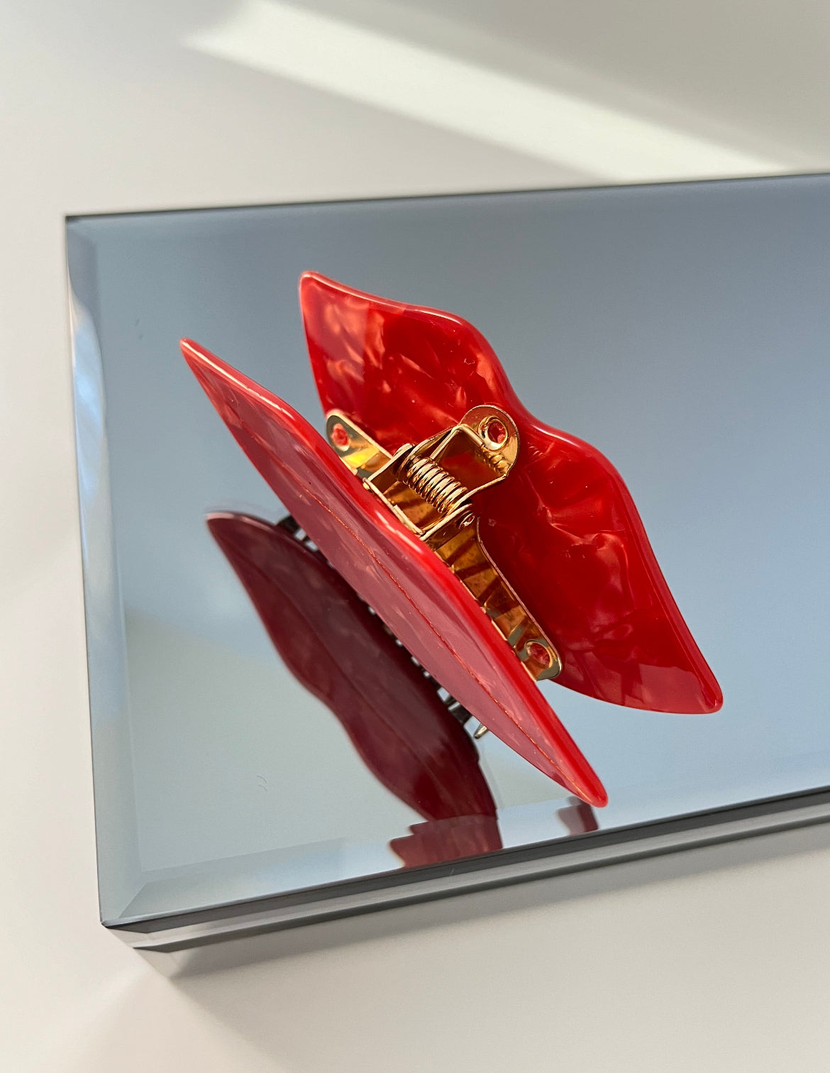 İTHAL DUDAK MODEL MANDAL TOKA