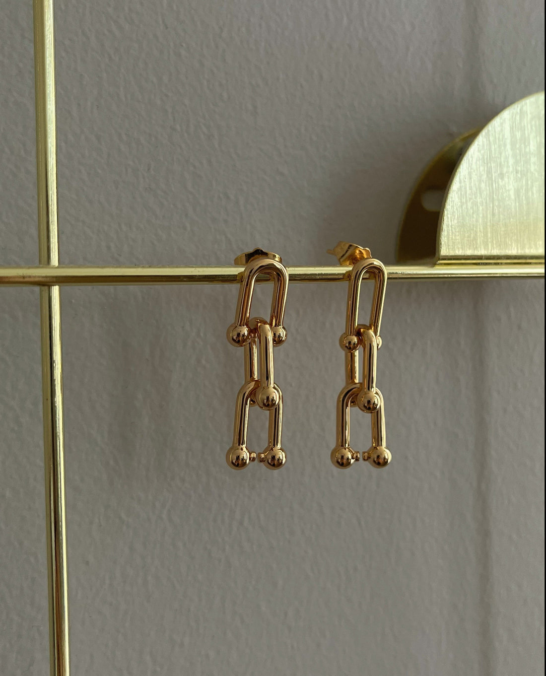 İTHAL MARKA MODEL İTHAL GOLD KÜPE