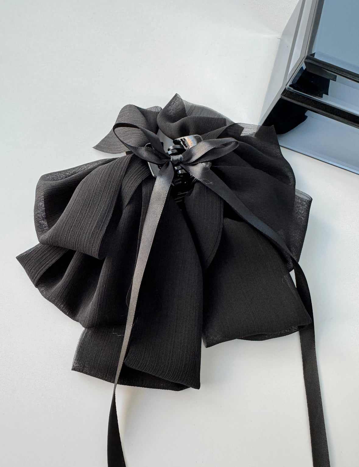 İTHAL KURDELELİ MANDAL TOKA