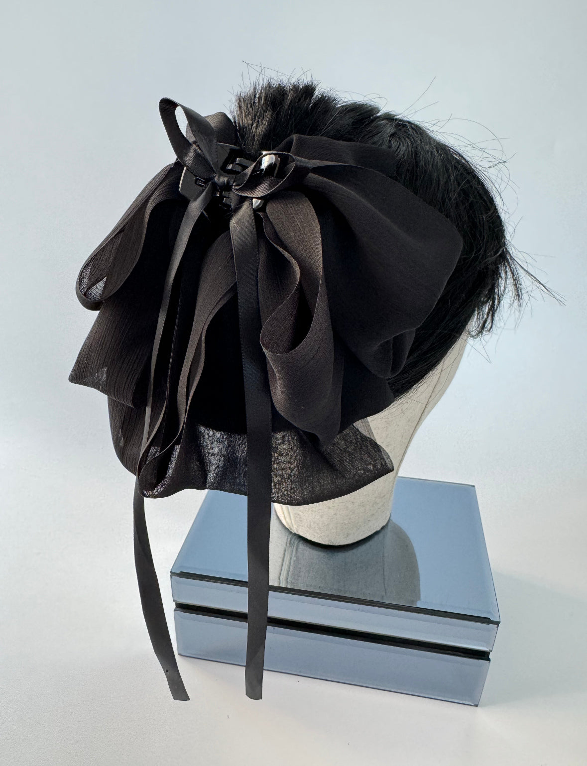 İTHAL KURDELELİ MANDAL TOKA