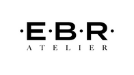 •E•B•R• Atelier