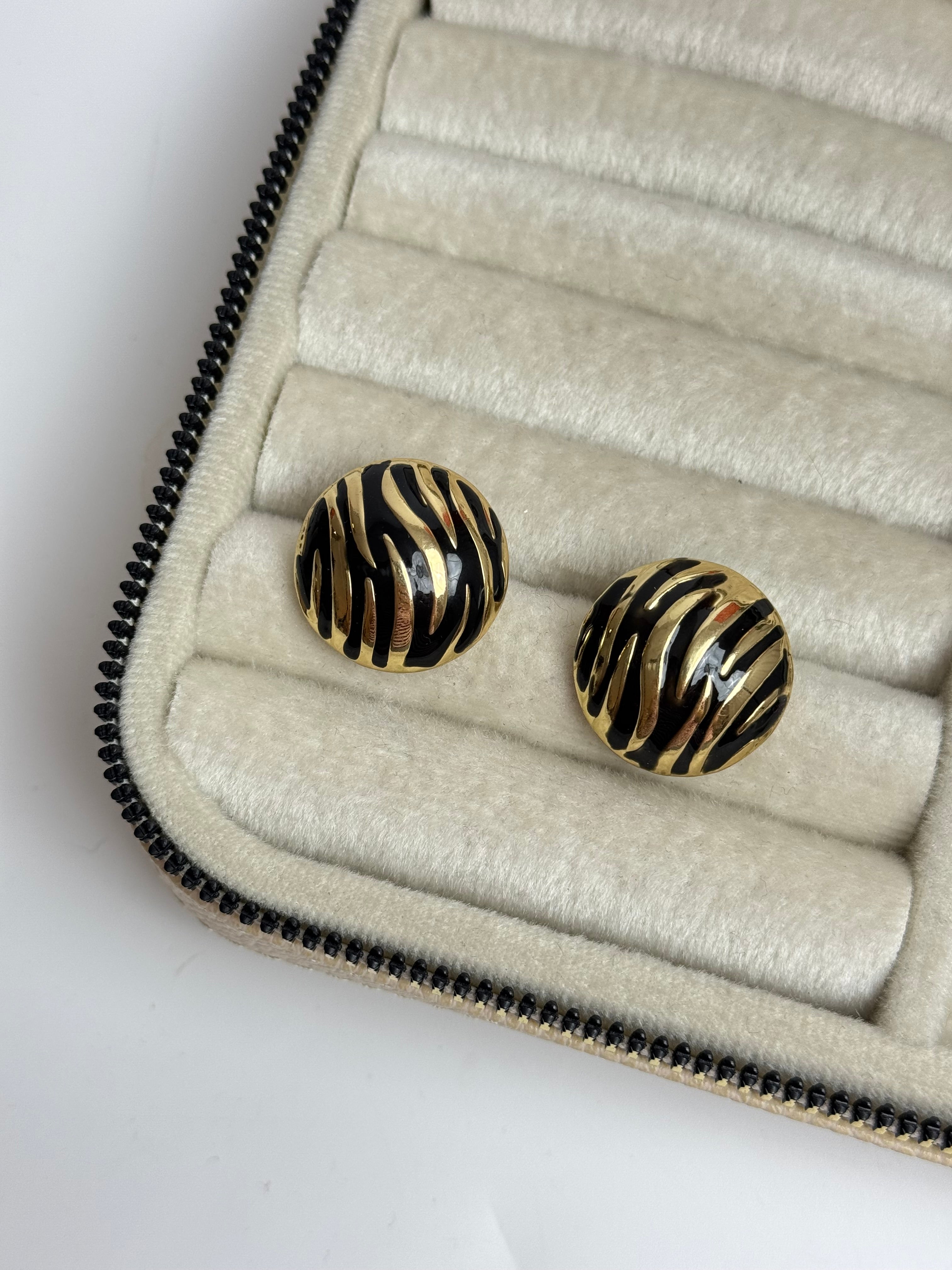 İTHAL LEOPAR MARKA MODEL KÜPE