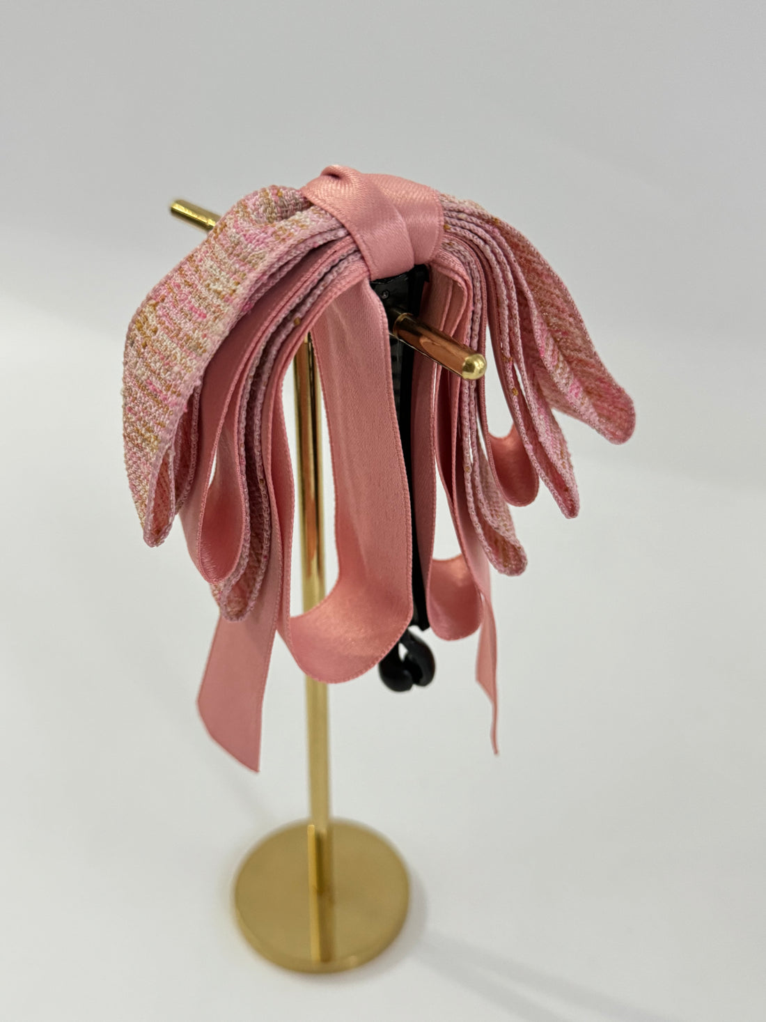 İTHAL PEMBE FİYONKLU MUZ TOKA