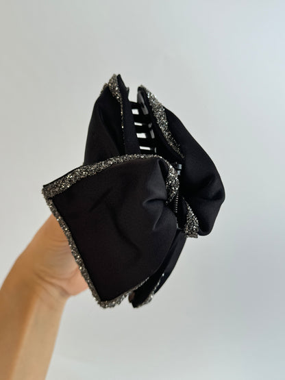 İTHAL TAŞ DETAYLI MANDAL DUBAİ TOKA