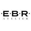 ebratelier