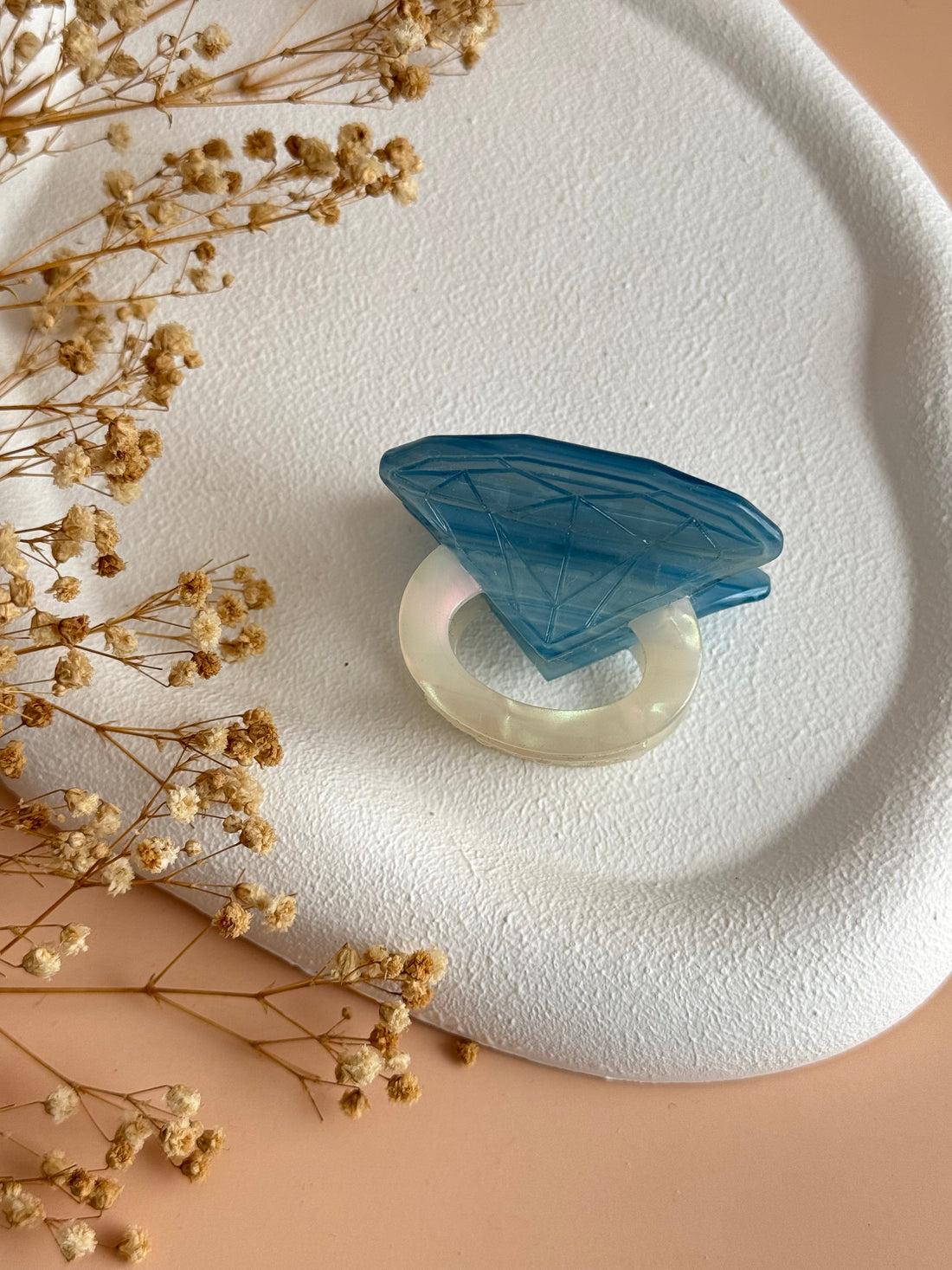 İTHAL TEKTAŞ MODEL KEMİK MANDAL TOKA