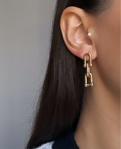 İTHAL MARKA MODEL İTHAL GOLD KÜPE