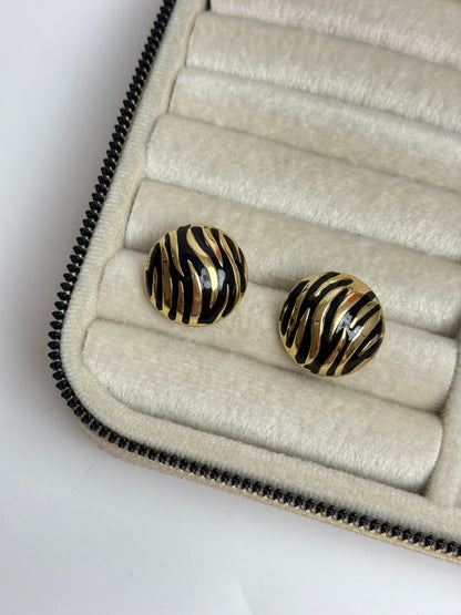 İTHAL LEOPAR MARKA MODEL KÜPE