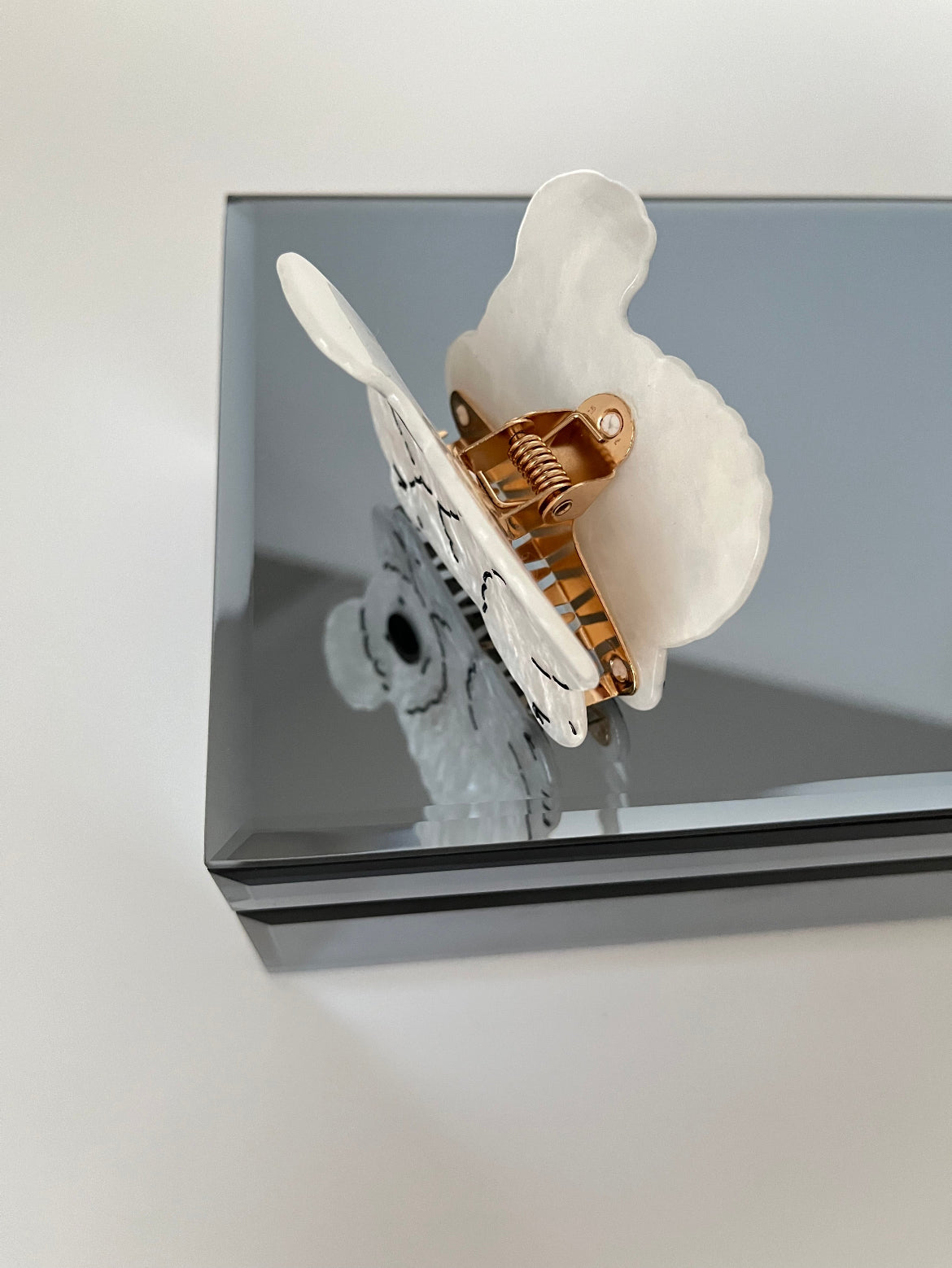 İTHAL KOALA KEMİK MANDAL TOKA