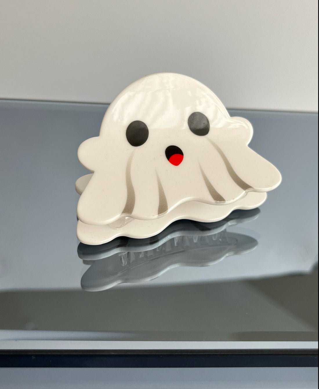 İTHAL CASPER KEMİK MANDAL TOKA