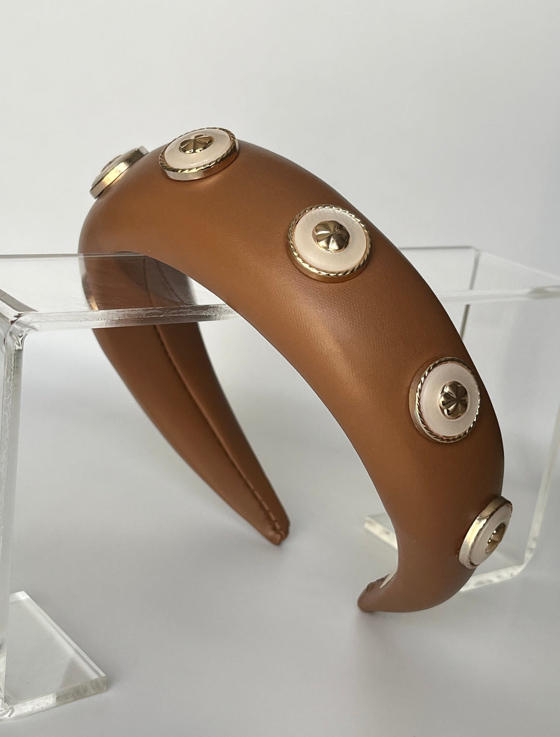 CASPARA TASARIM KADIN TAÇ