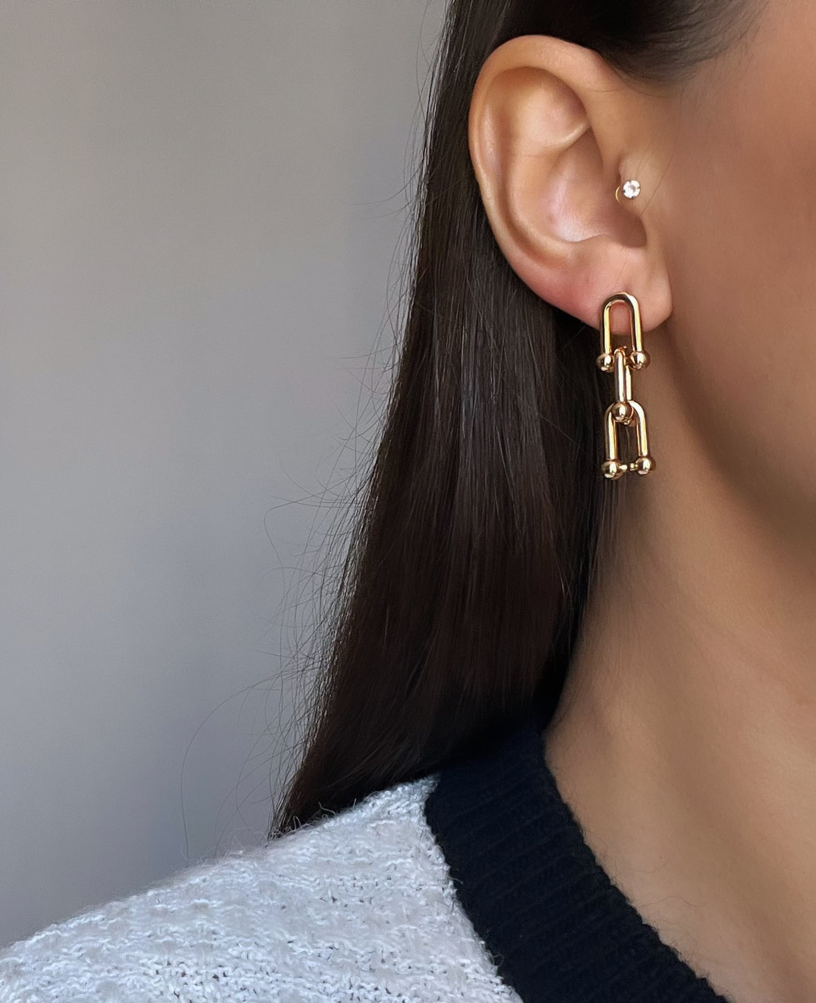 İTHAL MARKA MODEL İTHAL GOLD KÜPE