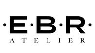 •E•B•R• Atelier